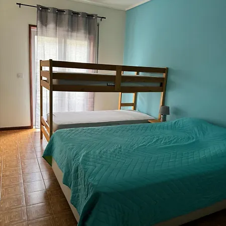 Pedro&perolla Διαμέρισμα Gafanha da Vagueira