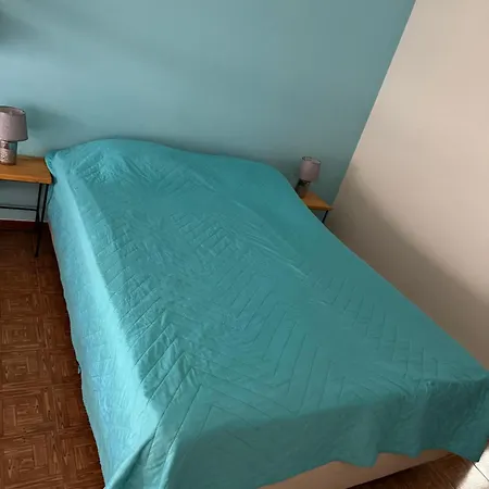 Διαμέρισμα Pedro&perolla Gafanha da Vagueira