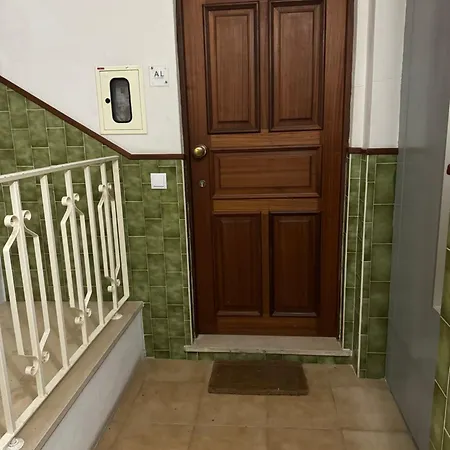 Pedro&perolla גפניה דה ואגיירה