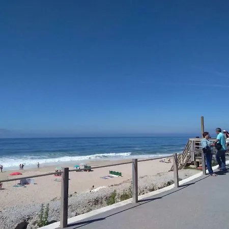 Pedro&perolla דירה