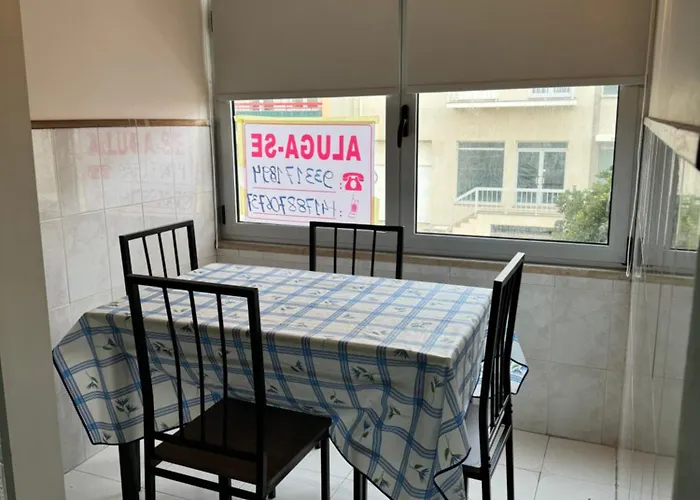 Pedro&perolla Gafanha da Vagueira