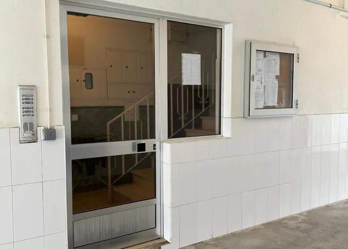 Pedro&perolla * Gafanha da Vagueira