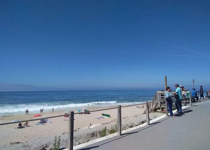 Pedro&perolla Apartamento