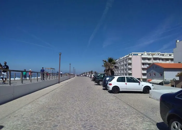 Pedro&perolla Gafanha da Vagueira